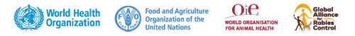 Logos_FAO-OIE-WHO-GARC_500px Logos_FAO-OIE-WHO-GARC_500px