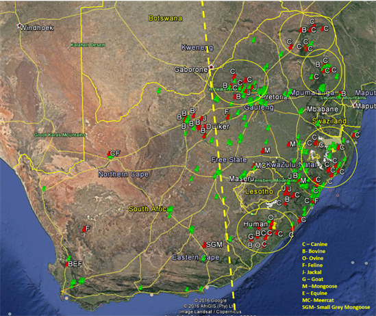 Mapping_rabies_KZN_Fig2 Mapping_rabies_KZN_Fig2