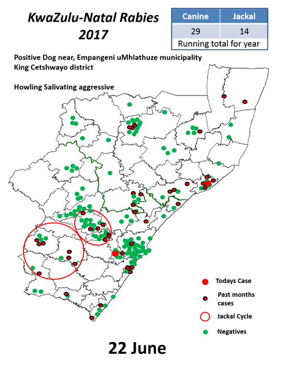 Mapping_rabies_KZN Mapping_rabies_KZN