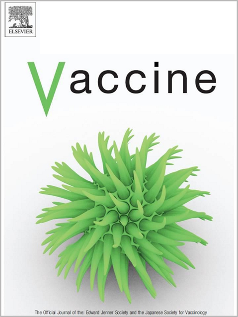 Scientific and operational updates on rabies