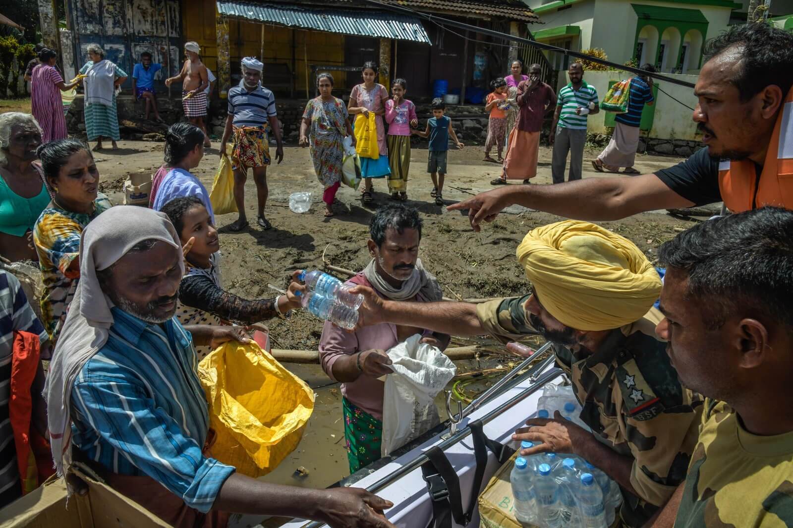 Kerala-State-Assistance-Atul-Loke