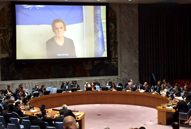 syria-representative syria-representative