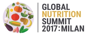 2017-global-nutrition-summit-milan-cov