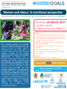2017_side-event_womenandlabour_20march
