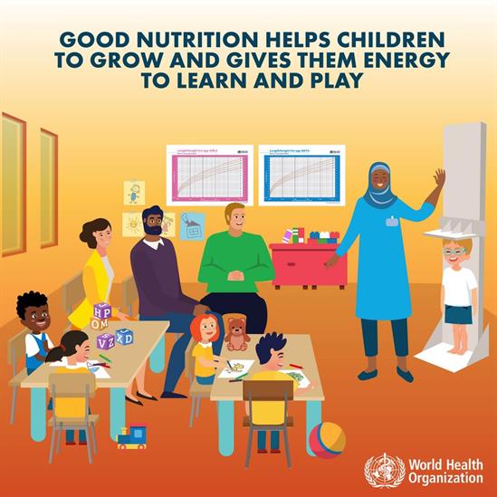 good-nutrition-helps-children-to-grow