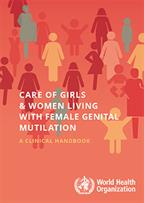 Image of front cover