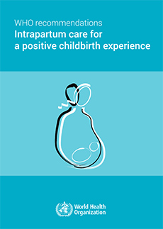 Image of front cover 