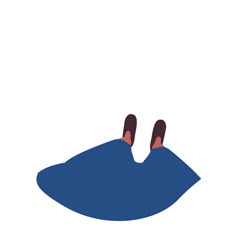 Financing case Financing case