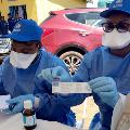 ebola-drc-vaccines
