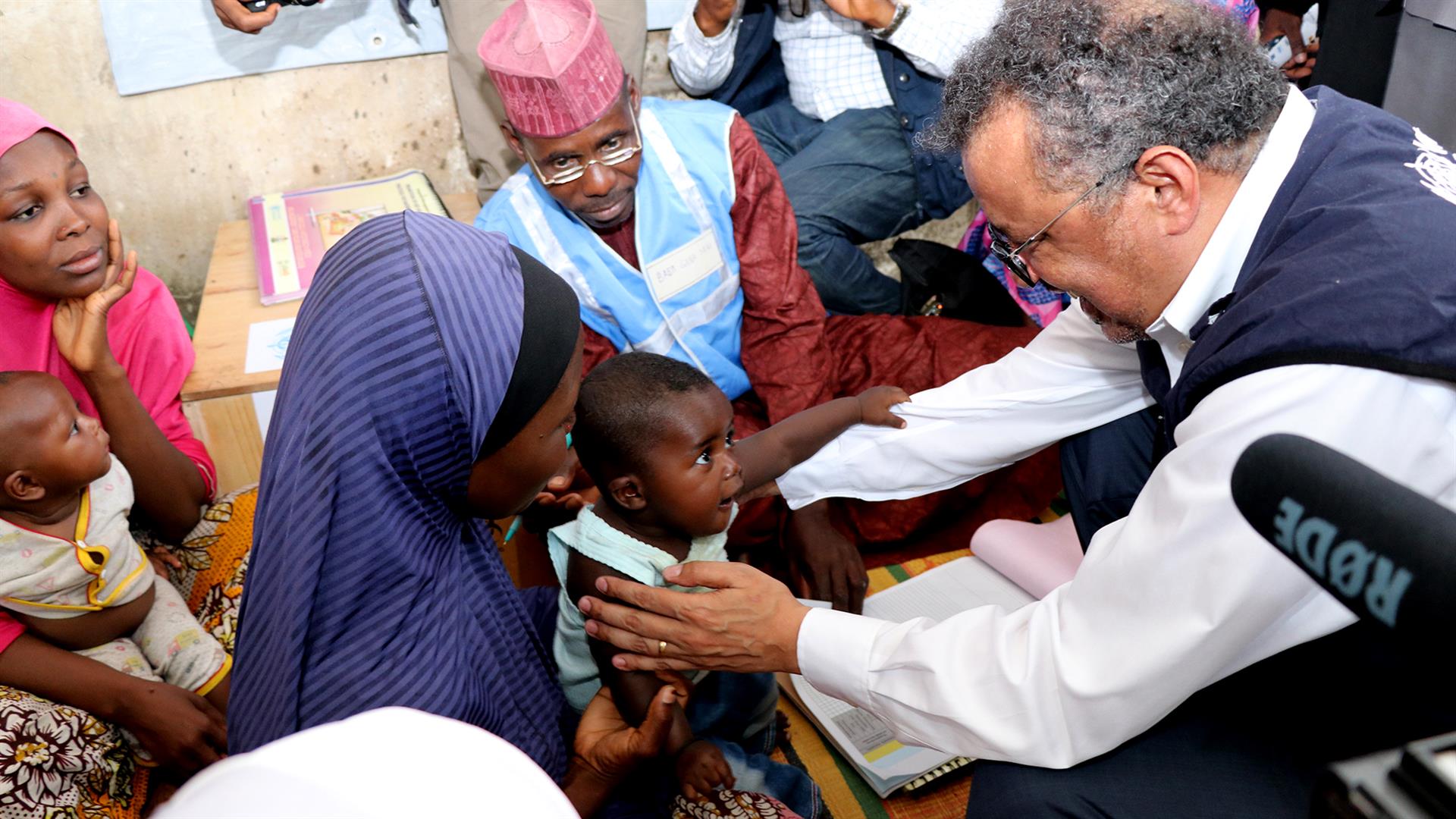 dr-tedros-nigeria