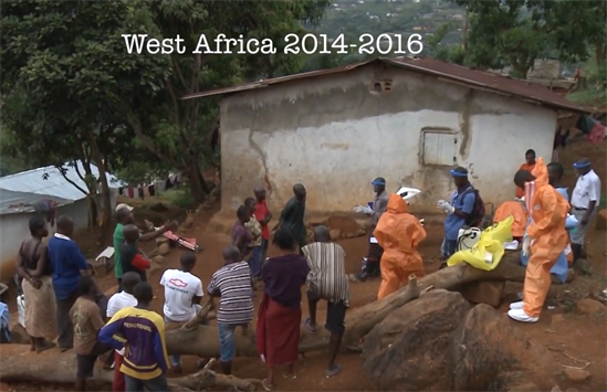 ebola-2014-2016