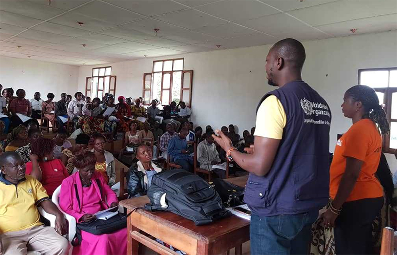 ebola-community-engagement