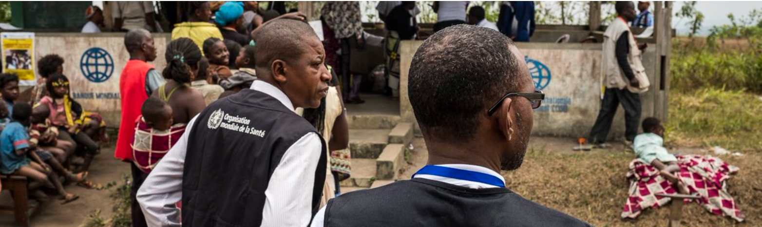 low res news release