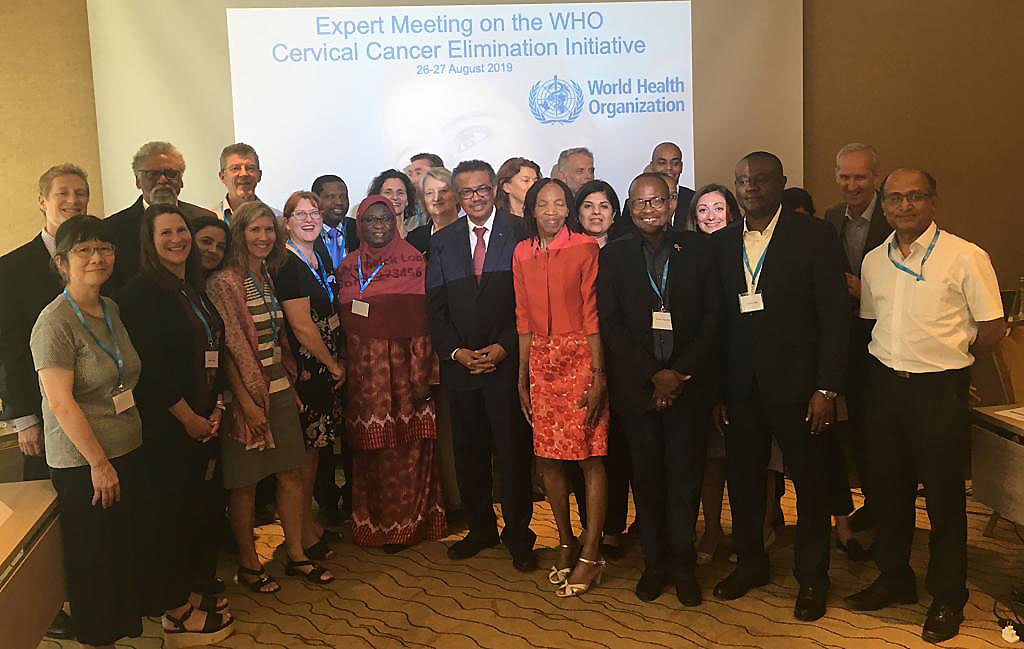 expert-meeting-2-august2019