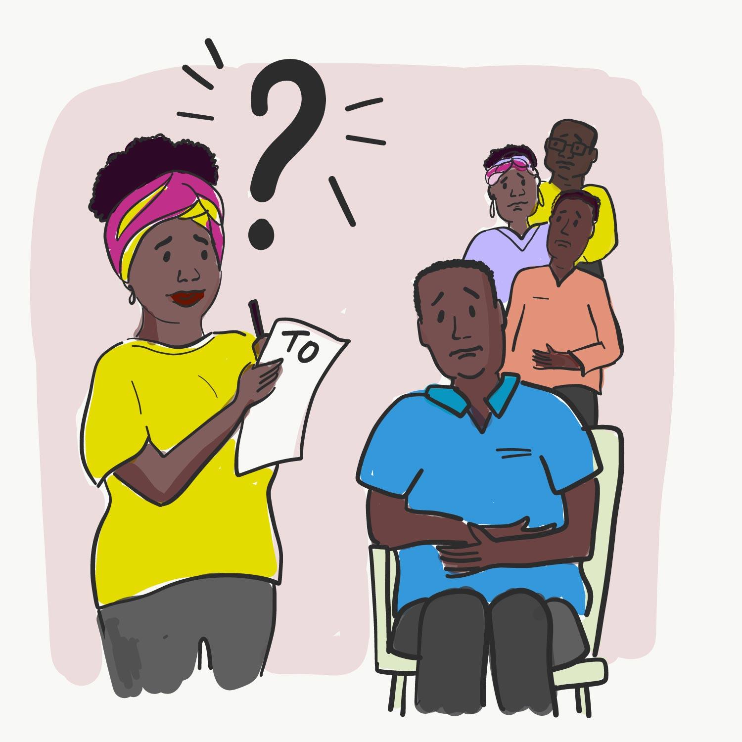 WHO-Cartoon-1-WEB-small