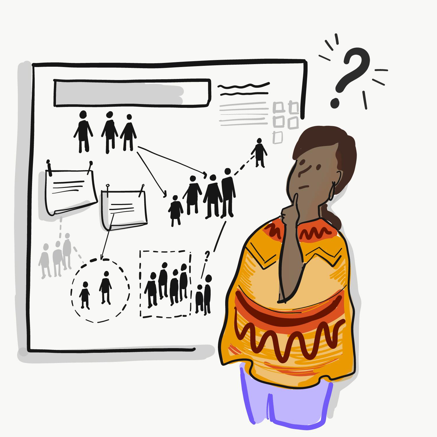 WHO-Cartoon-1-WEB-small