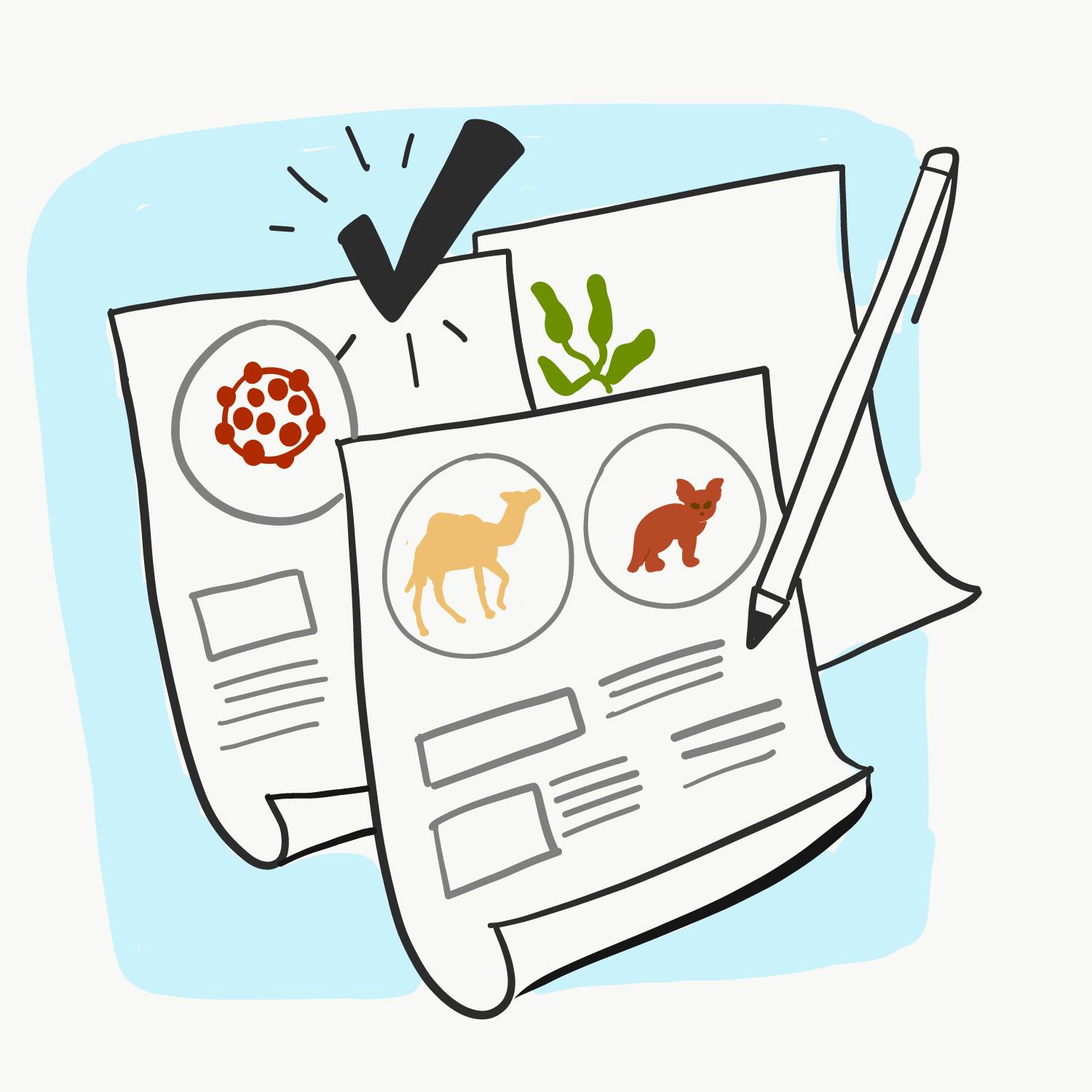 WHO-Cartoon-1-WEB-small