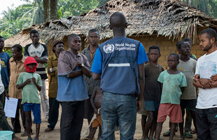 ebola-online-resources