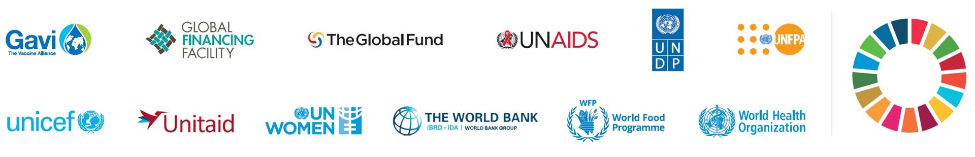 global action plan EN