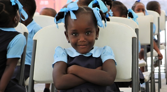 girl_hero_image1 girl_hero_image1