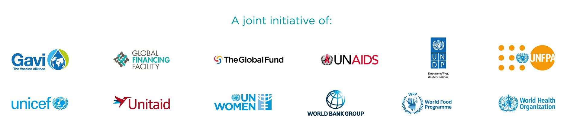 global action plan EN