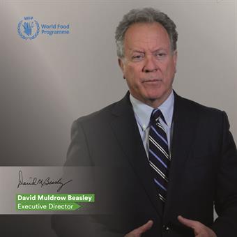 BLS19270_GAP_DIRECTORS_001