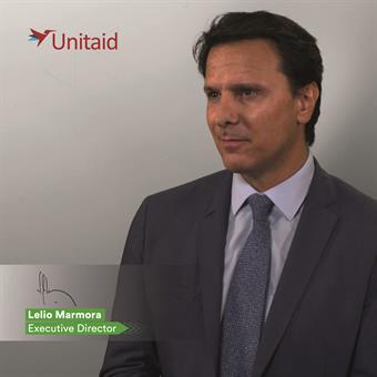 BLS19270_GAP_DIRECTORS_002