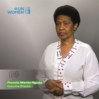 BLS19270_GAP_DIRECTORS_003