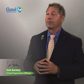 BLS19270_GAP_DIRECTORS_004