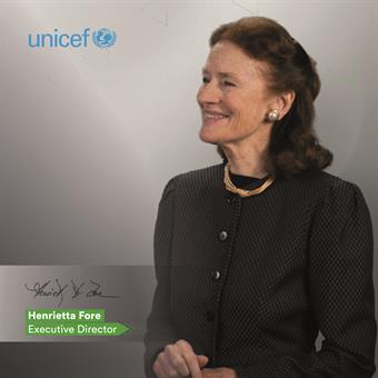 BLS19270_GAP_DIRECTORS_005