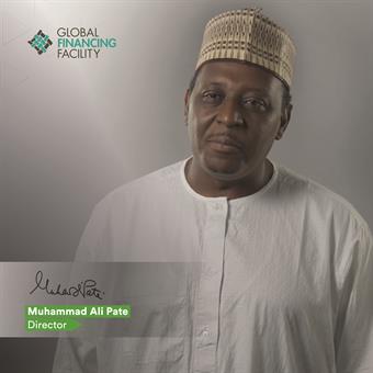 BLS19270_GAP_DIRECTORS_006