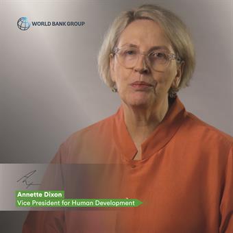 BLS19270_GAP_DIRECTORS_007