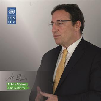 BLS19270_GAP_DIRECTORS_008