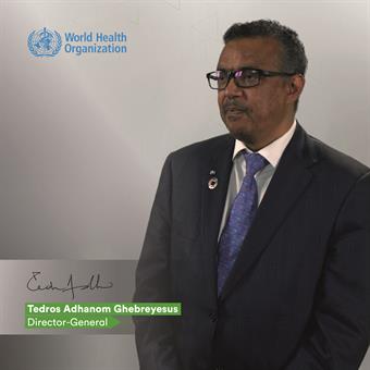 BLS19270_GAP_DIRECTORS_009