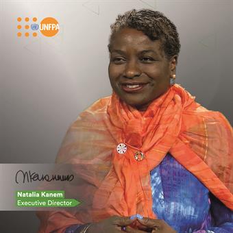 BLS19270_GAP_DIRECTORS_010