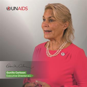 BLS19270_GAP_DIRECTORS_011