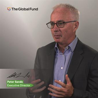 BLS19270_GAP_DIRECTORS_012