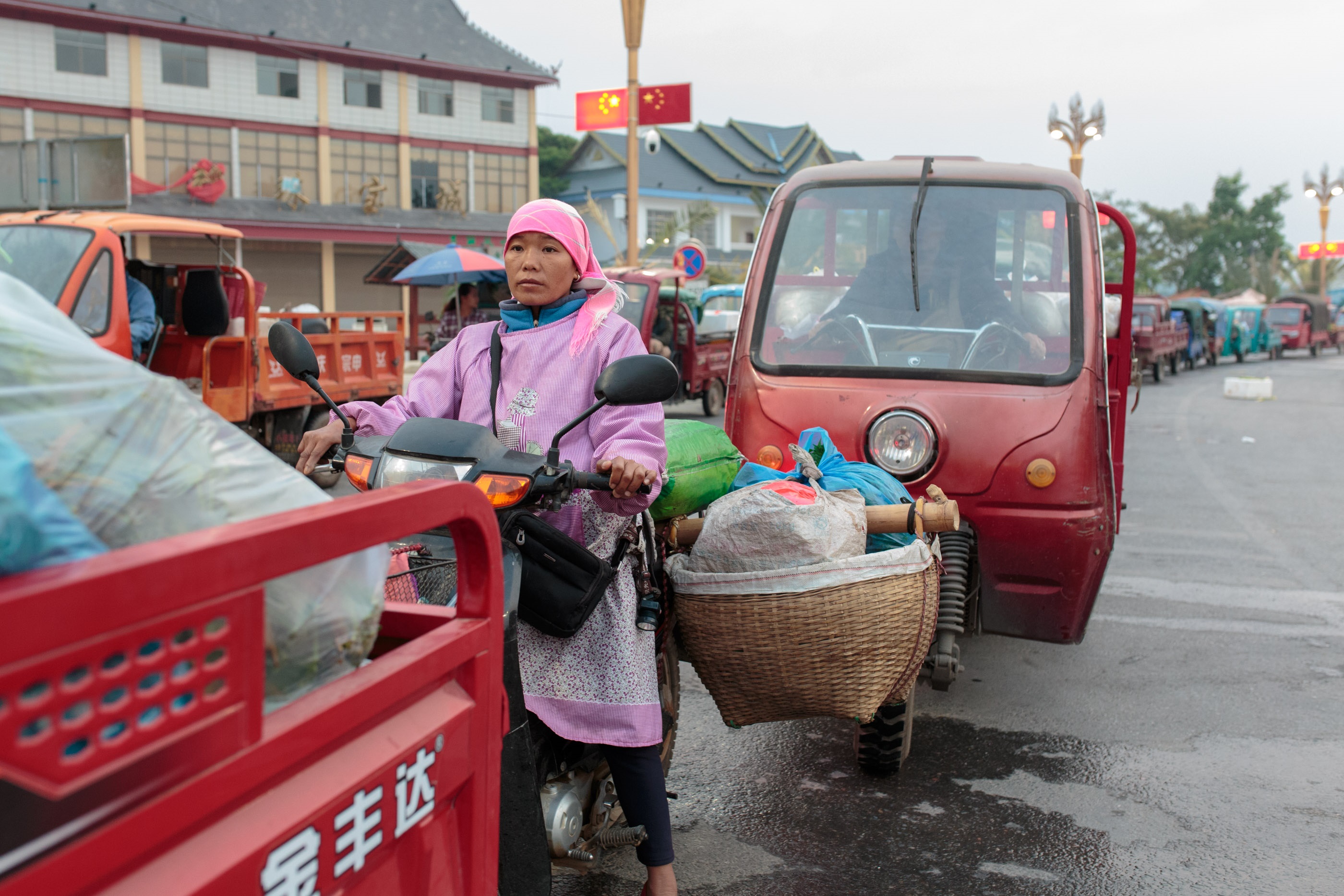china-malaria-school-story-2019-1