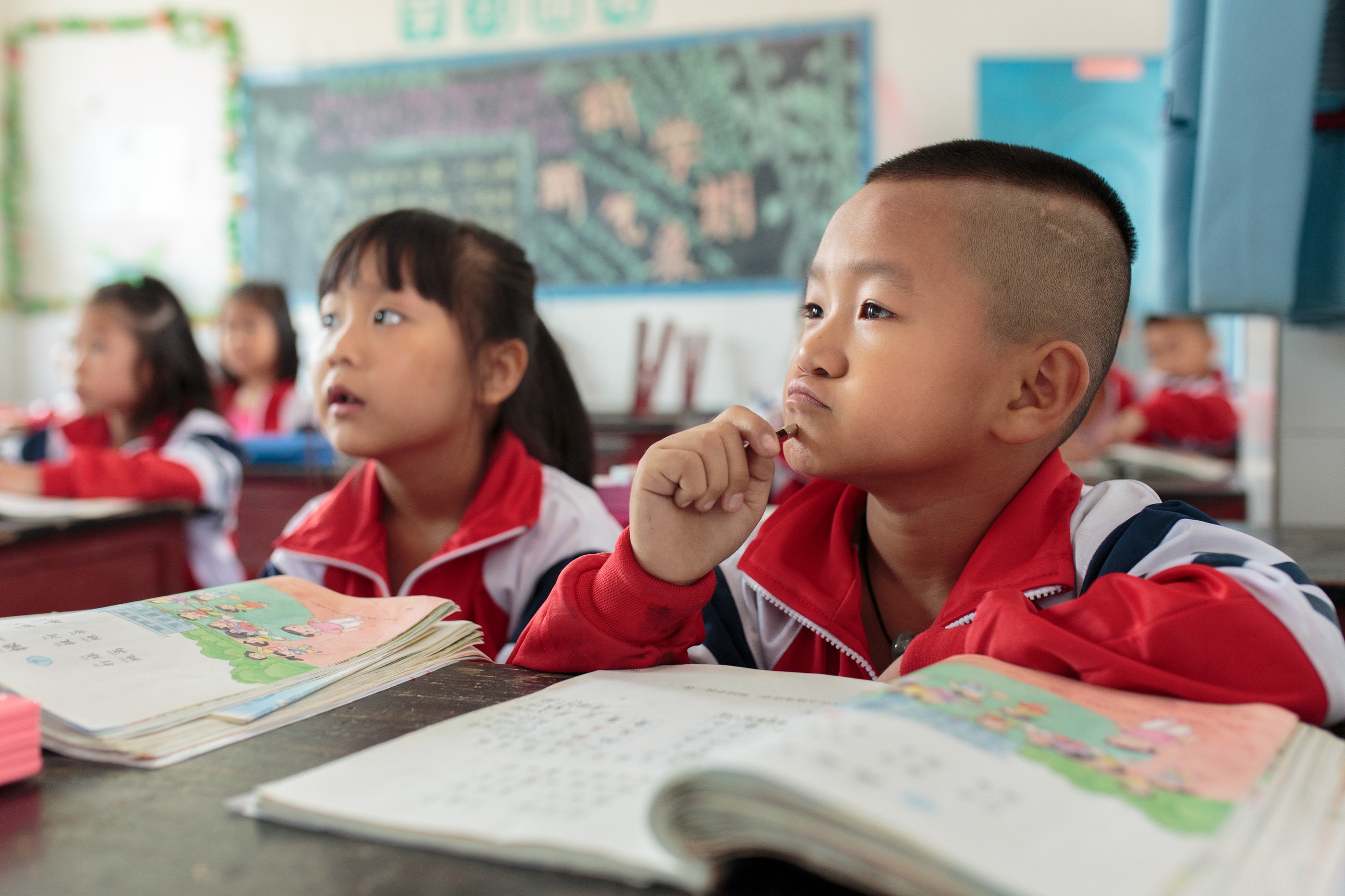 china-malaria-school-story-2019-3