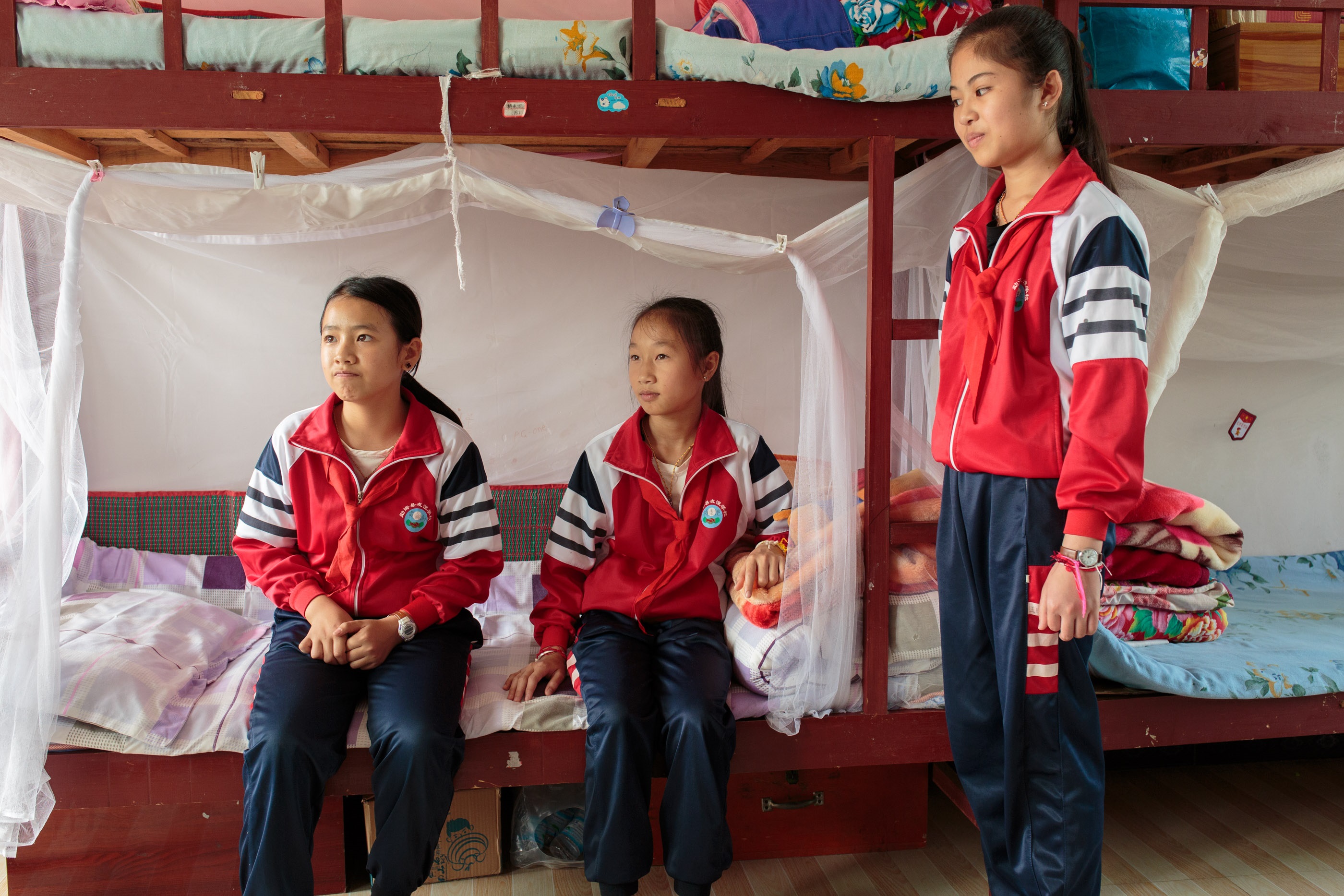 china-malaria-school-story-2019-4