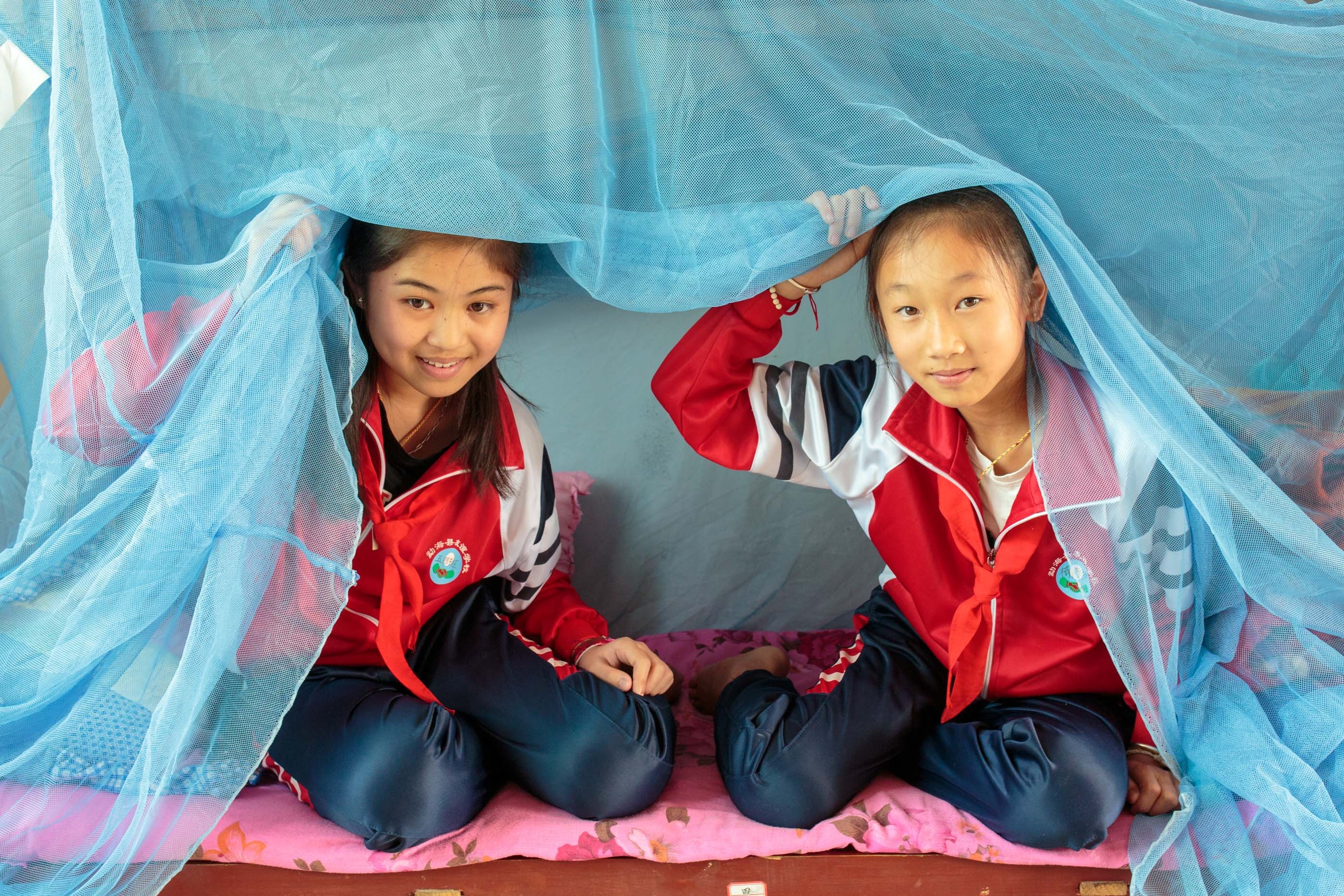 china-malaria-school-story-2019-5
