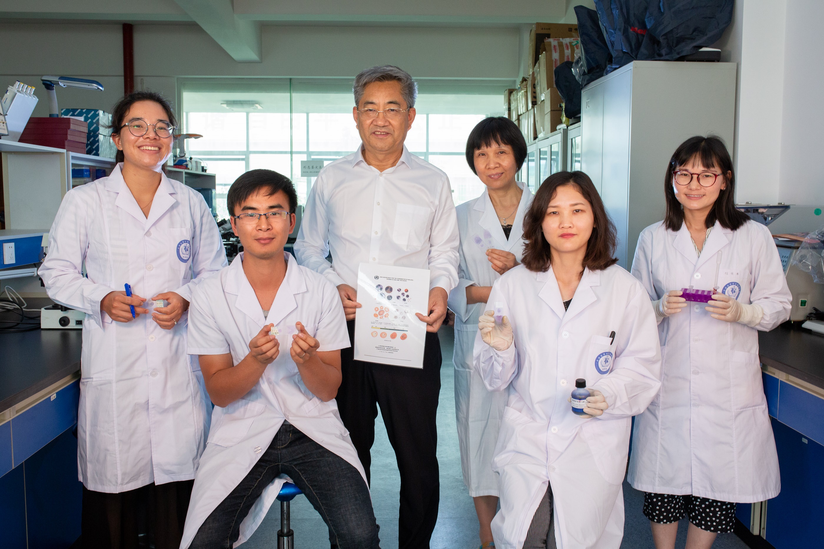 china-malaria-zero-story-2019-4