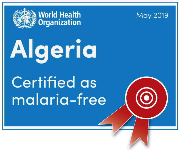 malaria-free-algeria-sitefinity