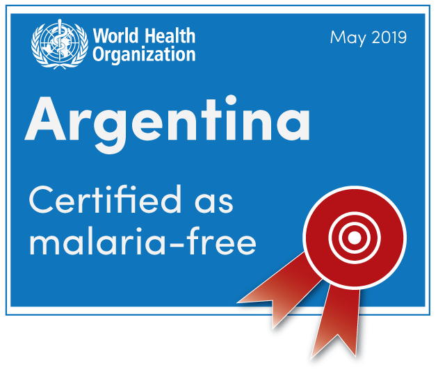 malaria-free-argentina-sitefinity