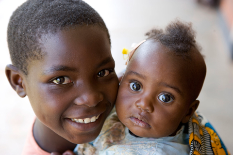 new-malaria-framework-africa