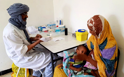 algeria-certification2