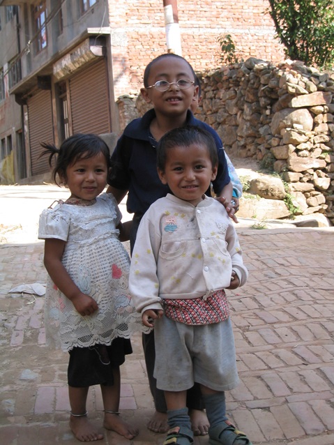 Readiness Assessment for the Prevention of Child Maltreatment (RAP-CM)