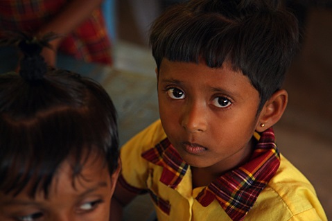 Adverse Childhood Experiences International Questionnaire (ACE-IQ)