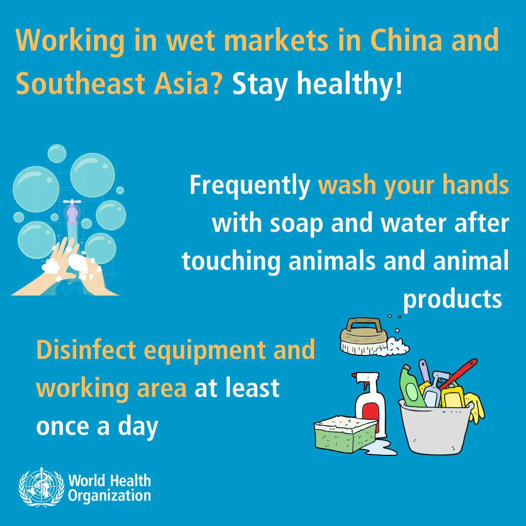 6FoodSafety-CuttingBoard