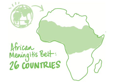 african-meningitis-belt-26countries-image